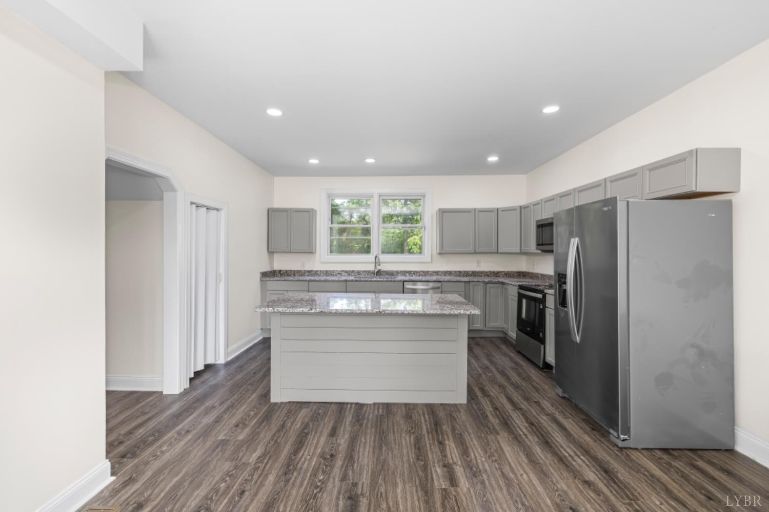 3110 Richmond Street, Lynchburg, Virginia image 13