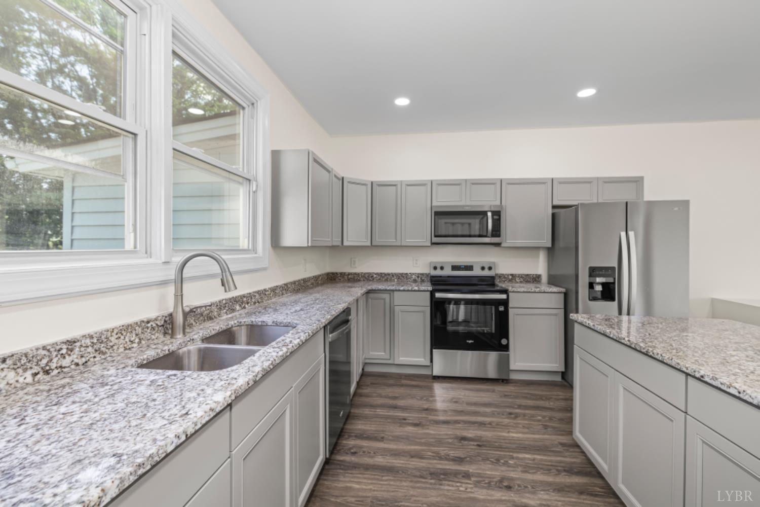 3110 Richmond Street, Lynchburg, Virginia image 16