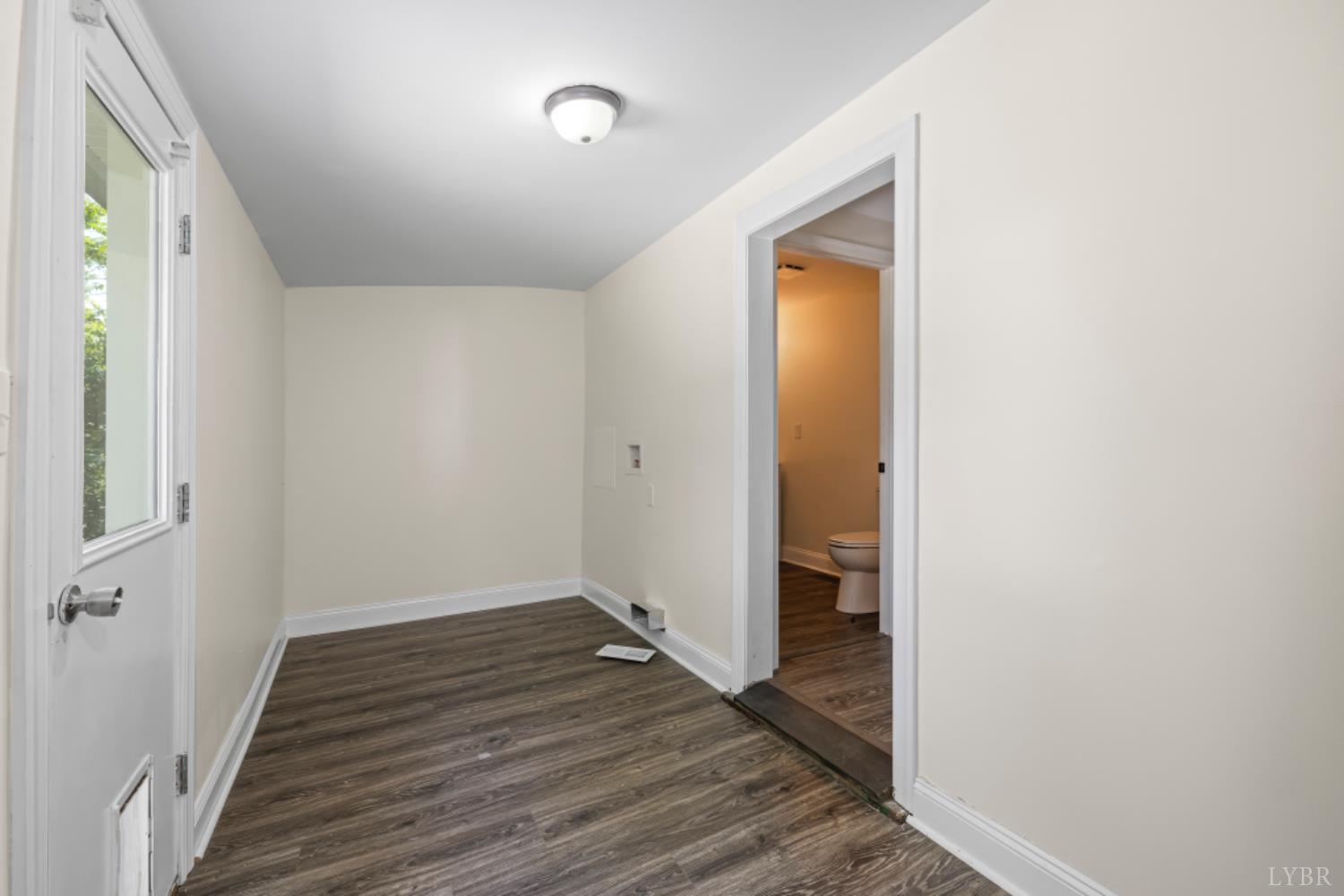 3110 Richmond Street, Lynchburg, Virginia image 27
