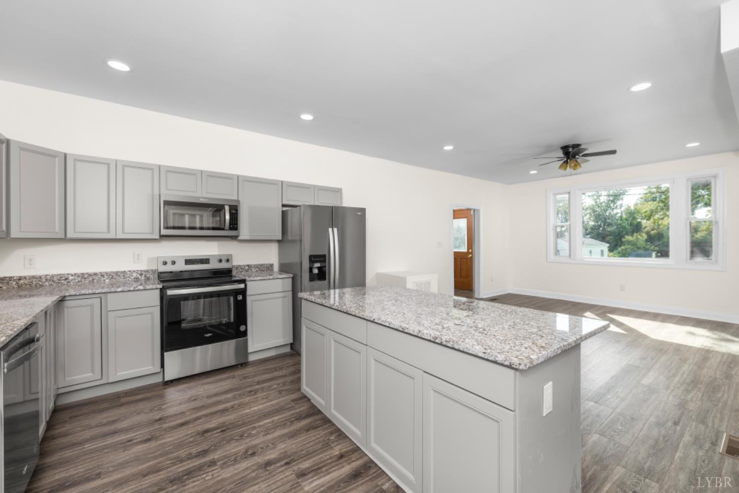 3110 Richmond Street, Lynchburg, Virginia image 19