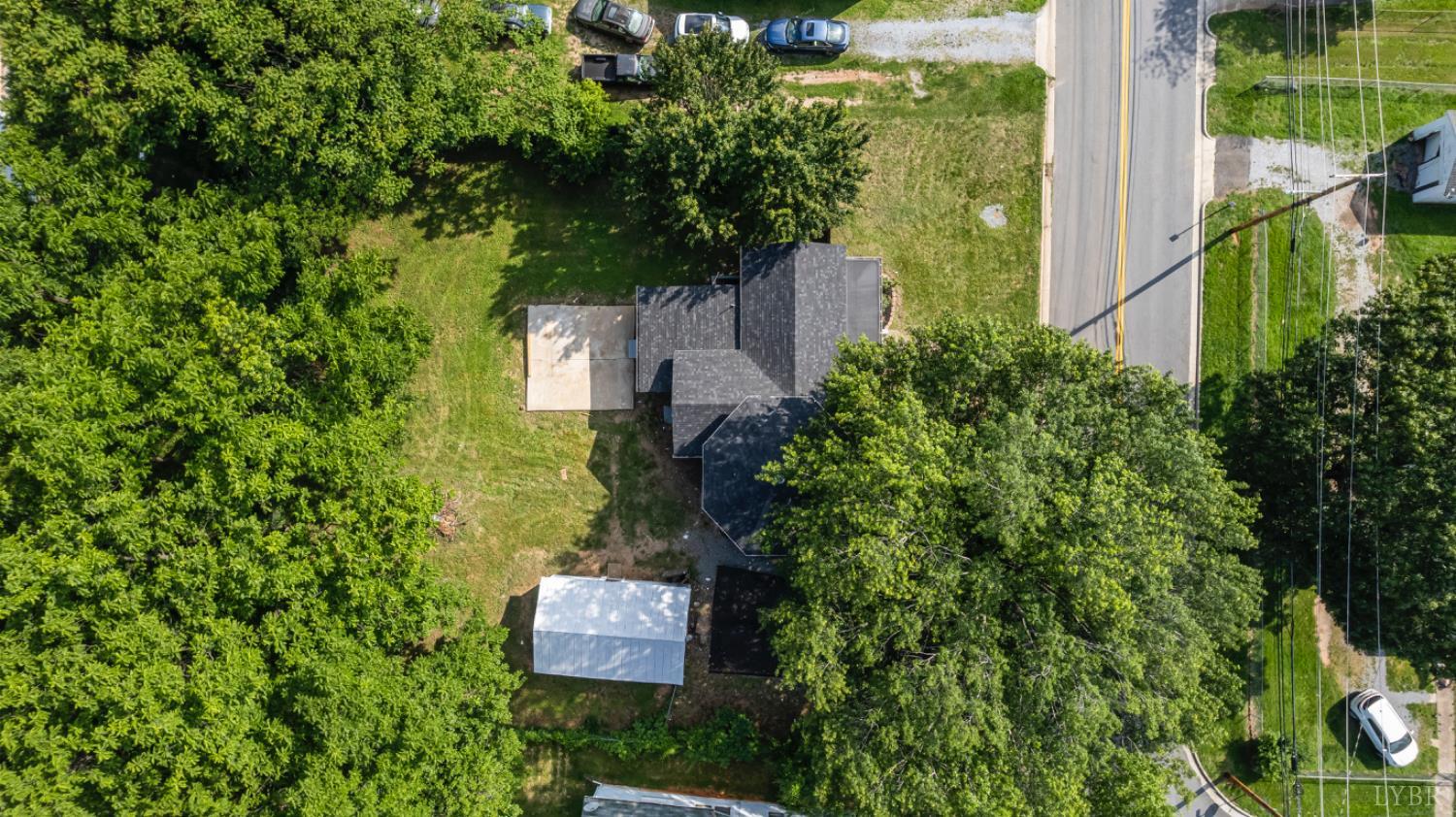 3110 Richmond Street, Lynchburg, Virginia image 7