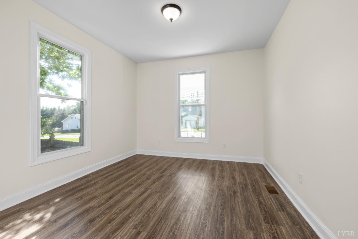 3110 Richmond Street, Lynchburg, Virginia image 25