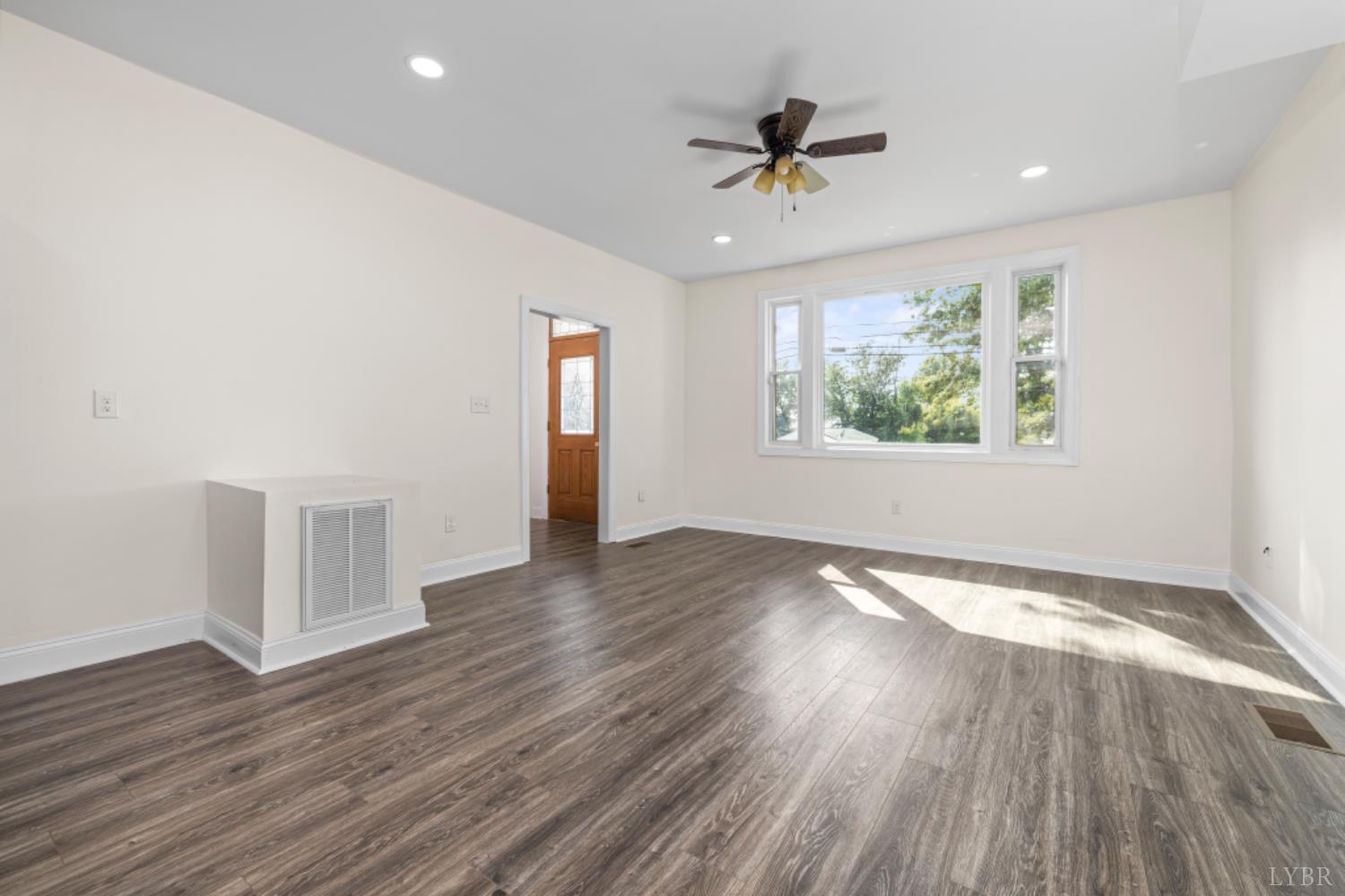 3110 Richmond Street, Lynchburg, Virginia image 10