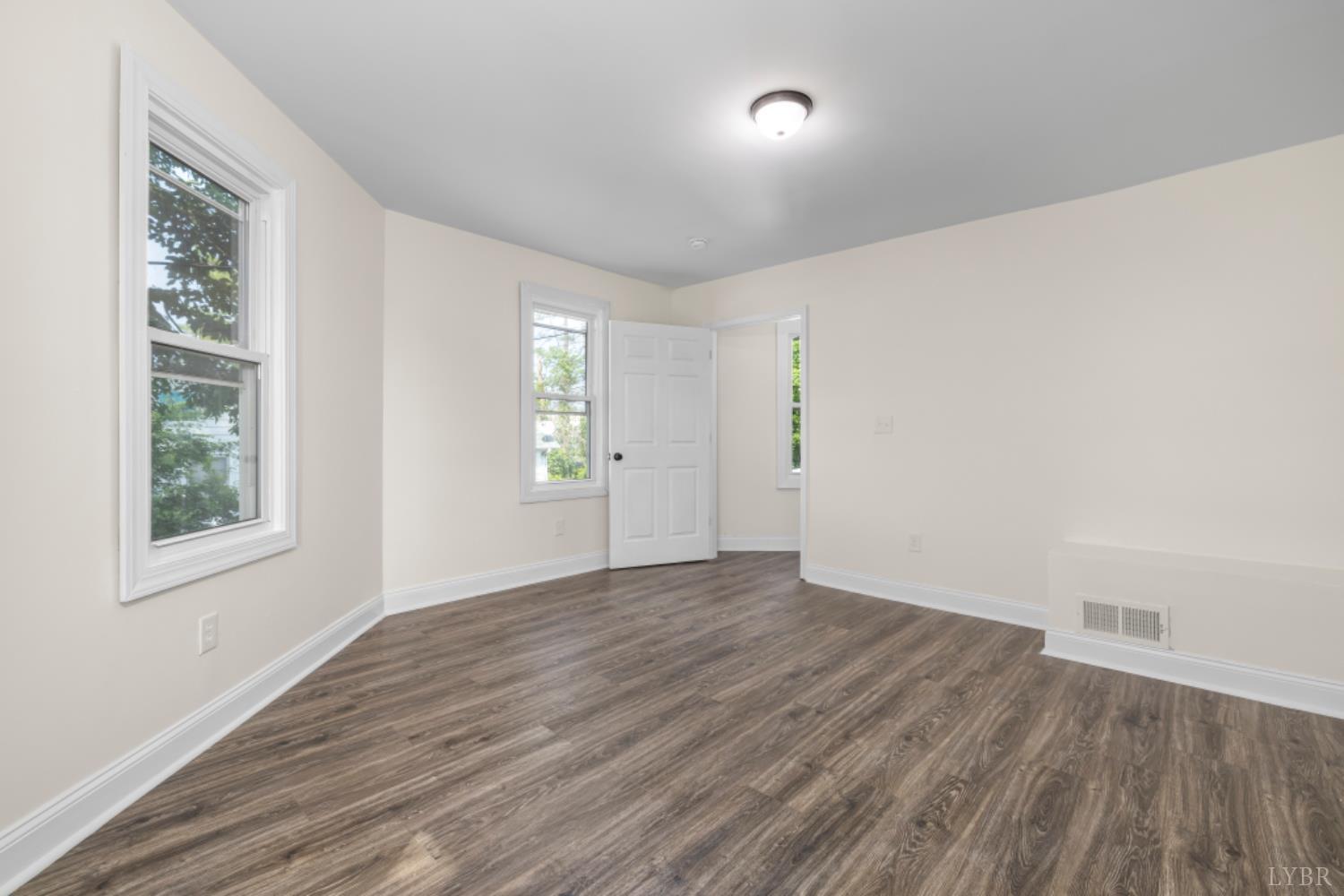 3110 Richmond Street, Lynchburg, Virginia image 21