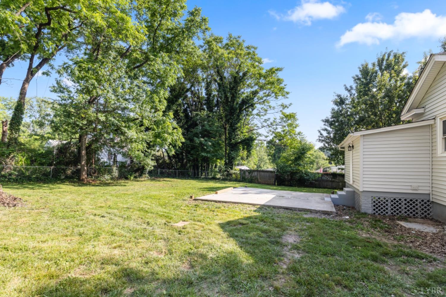 3110 Richmond Street, Lynchburg, Virginia image 6