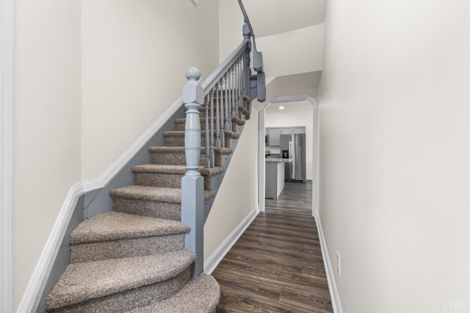 3110 Richmond Street, Lynchburg, Virginia image 20