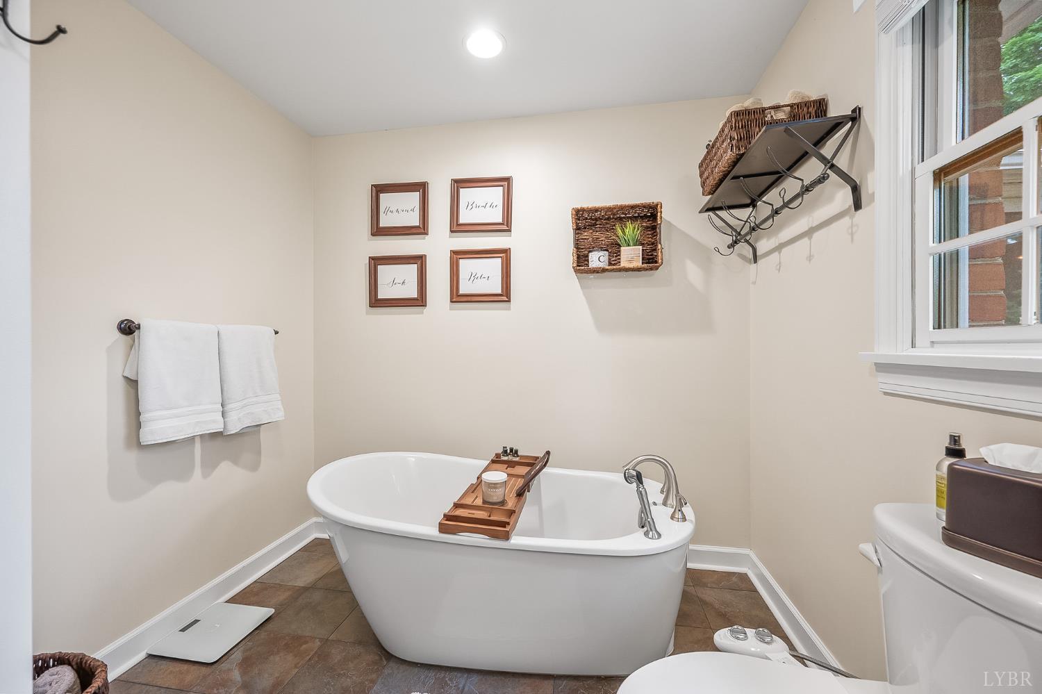297 Berg Drive, Madison Heights, Virginia image 45