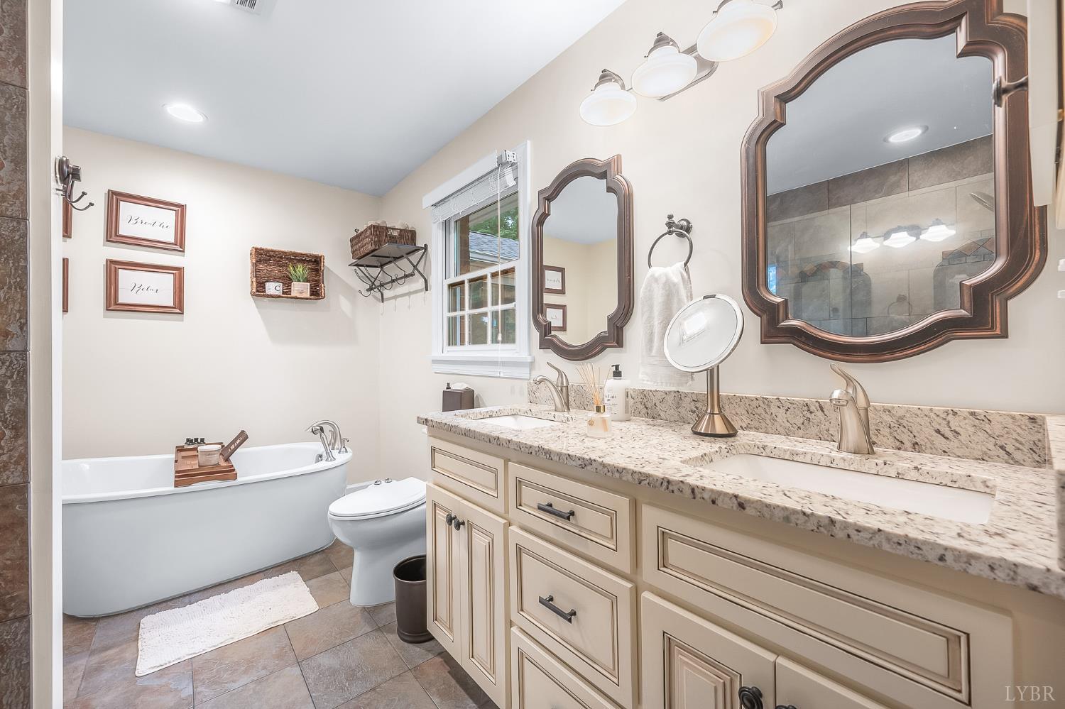 297 Berg Drive, Madison Heights, Virginia image 44