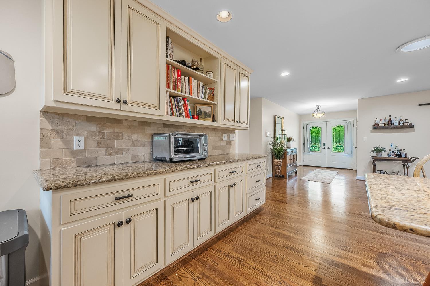 297 Berg Drive, Madison Heights, Virginia image 16