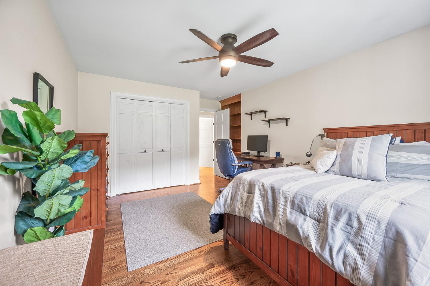 297 Berg Drive, Madison Heights, Virginia image 36