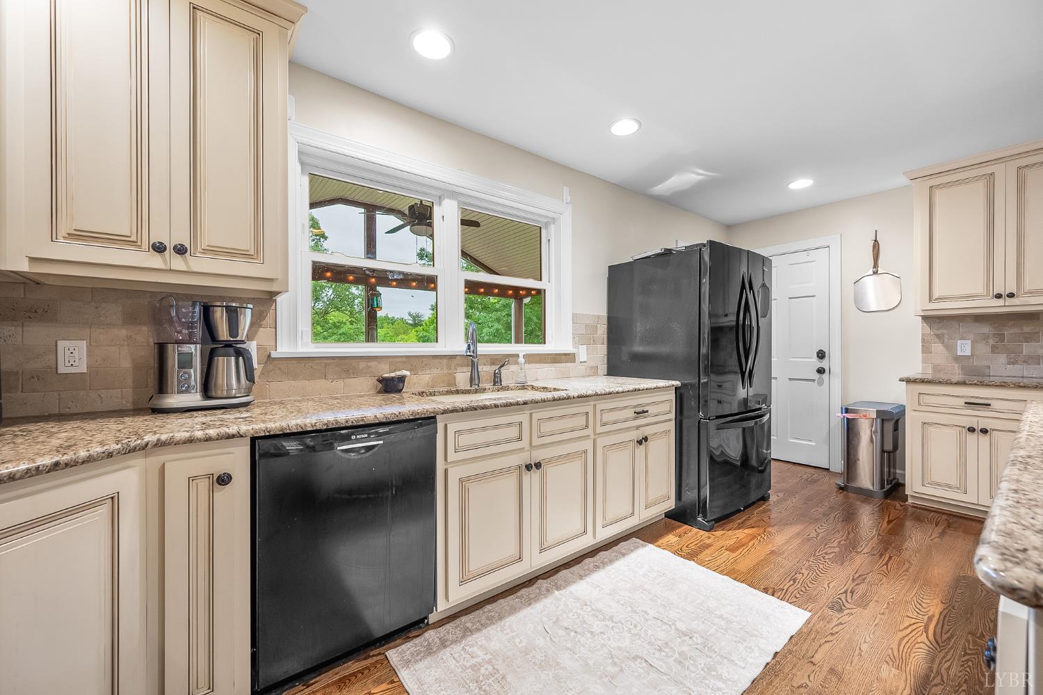 297 Berg Drive, Madison Heights, Virginia image 14