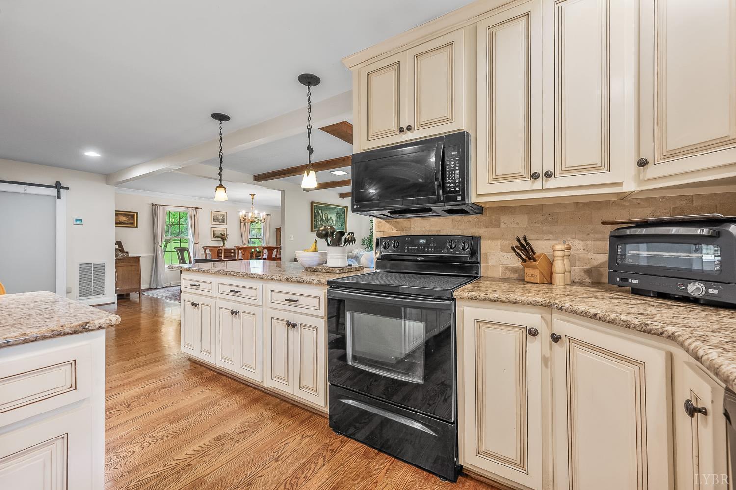 297 Berg Drive, Madison Heights, Virginia image 15