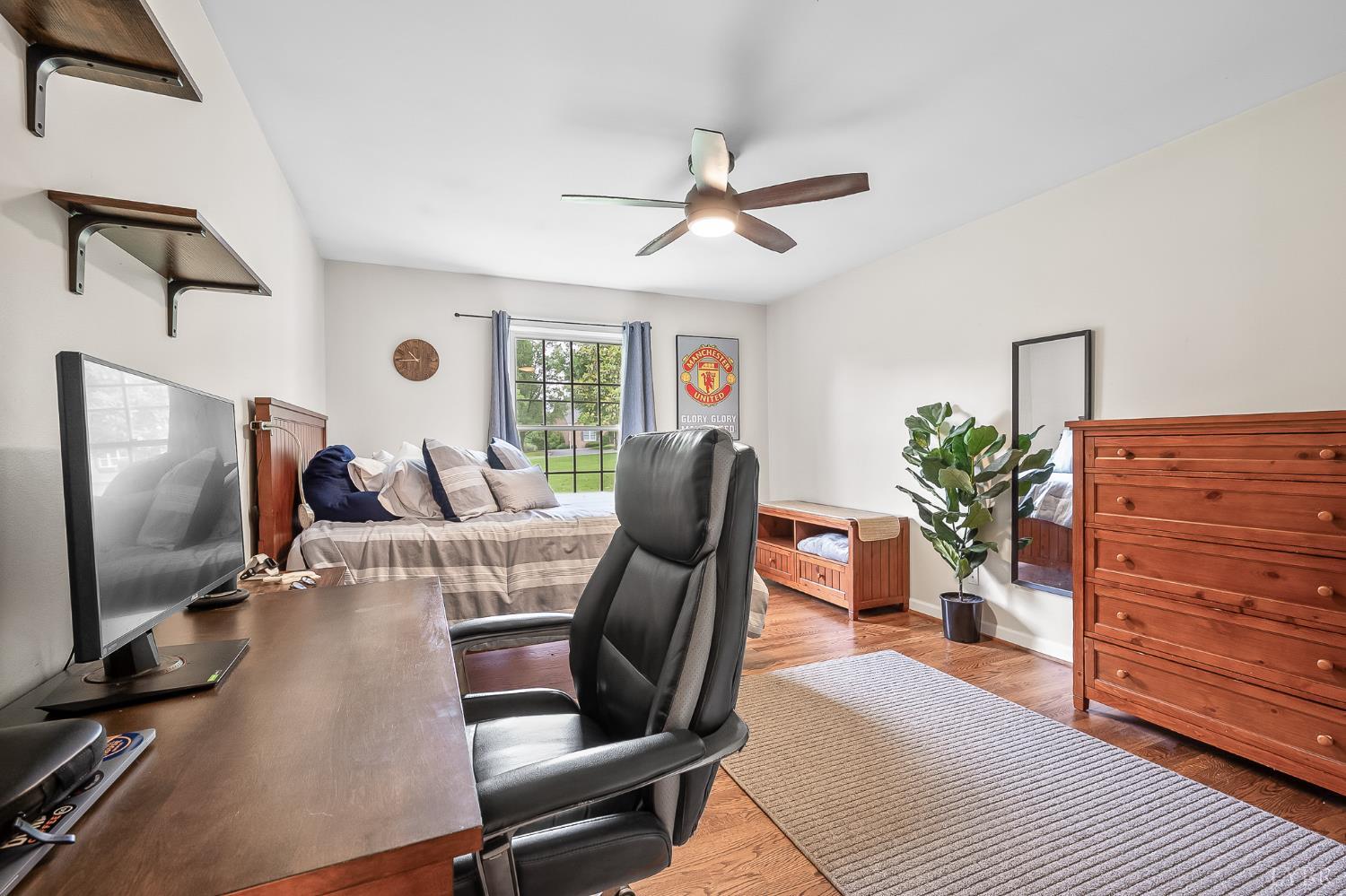 297 Berg Drive, Madison Heights, Virginia image 35