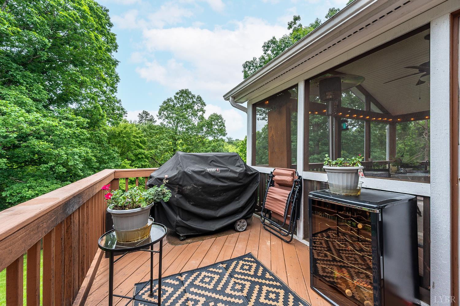 297 Berg Drive, Madison Heights, Virginia image 31