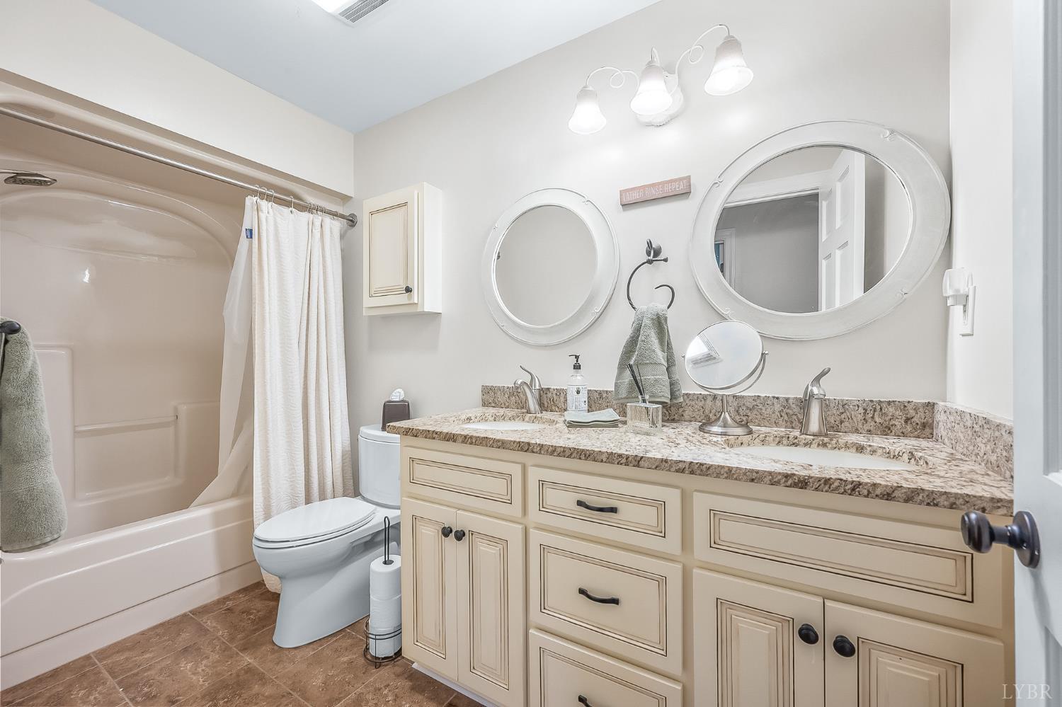 297 Berg Drive, Madison Heights, Virginia image 37