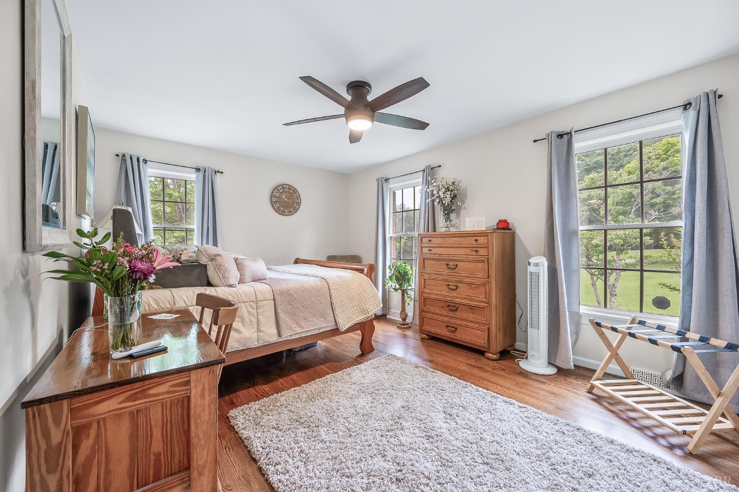 297 Berg Drive, Madison Heights, Virginia image 38