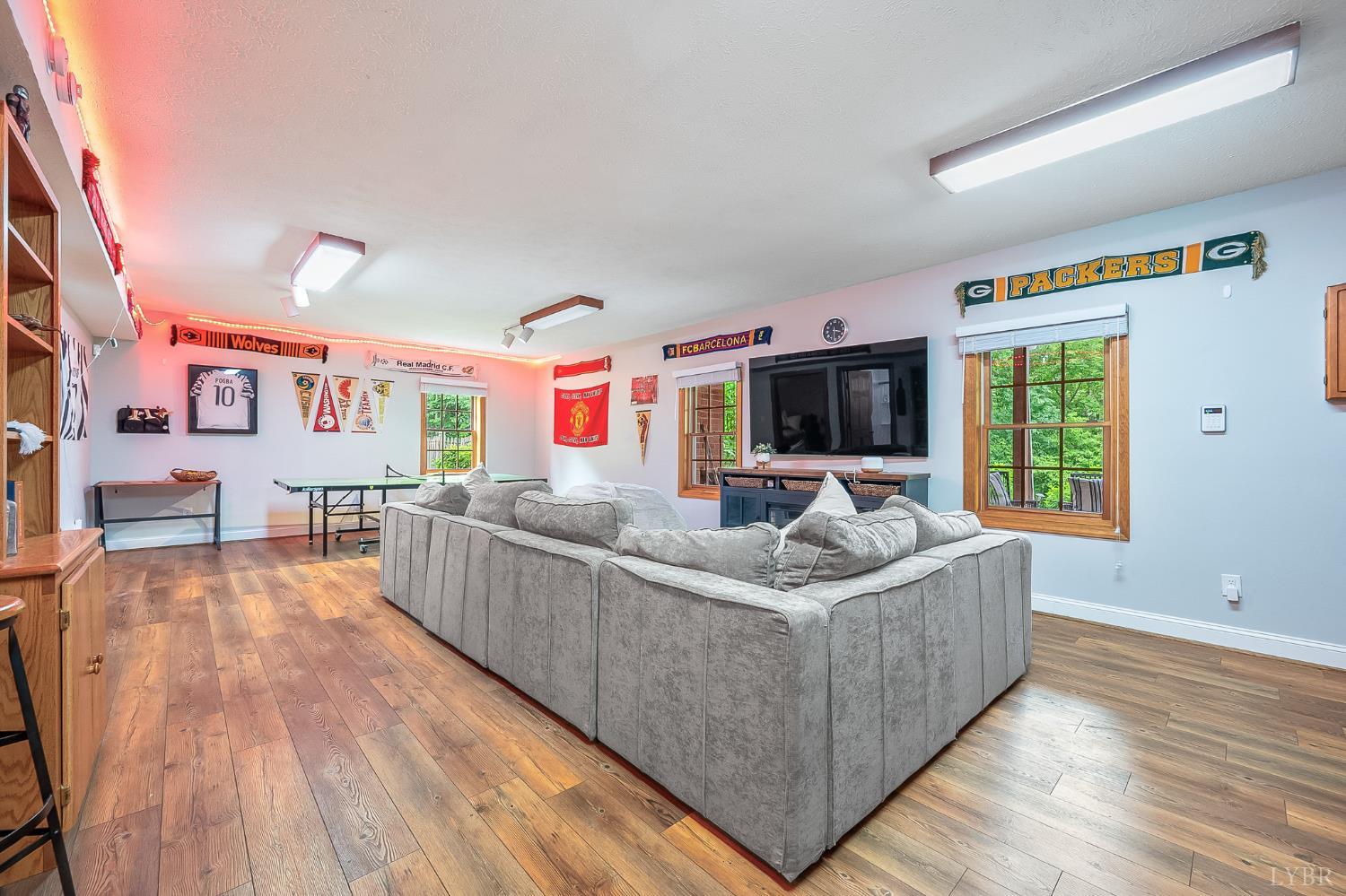 297 Berg Drive, Madison Heights, Virginia image 49
