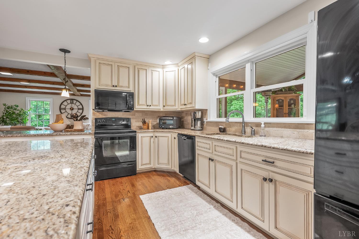 297 Berg Drive, Madison Heights, Virginia image 17