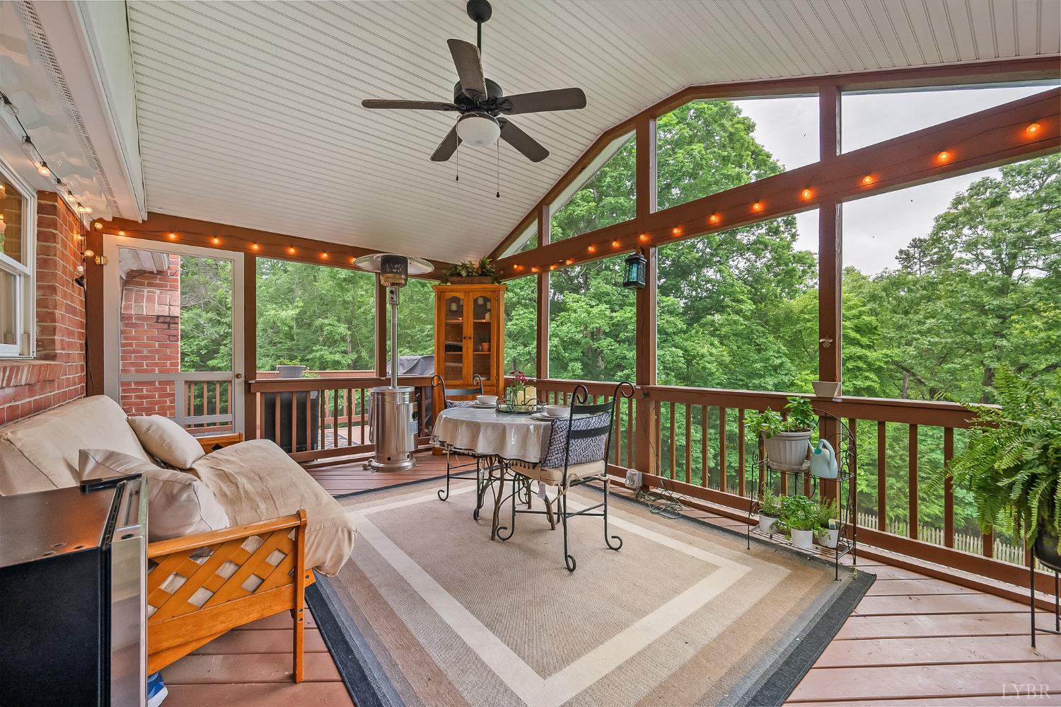 297 Berg Drive, Madison Heights, Virginia image 28