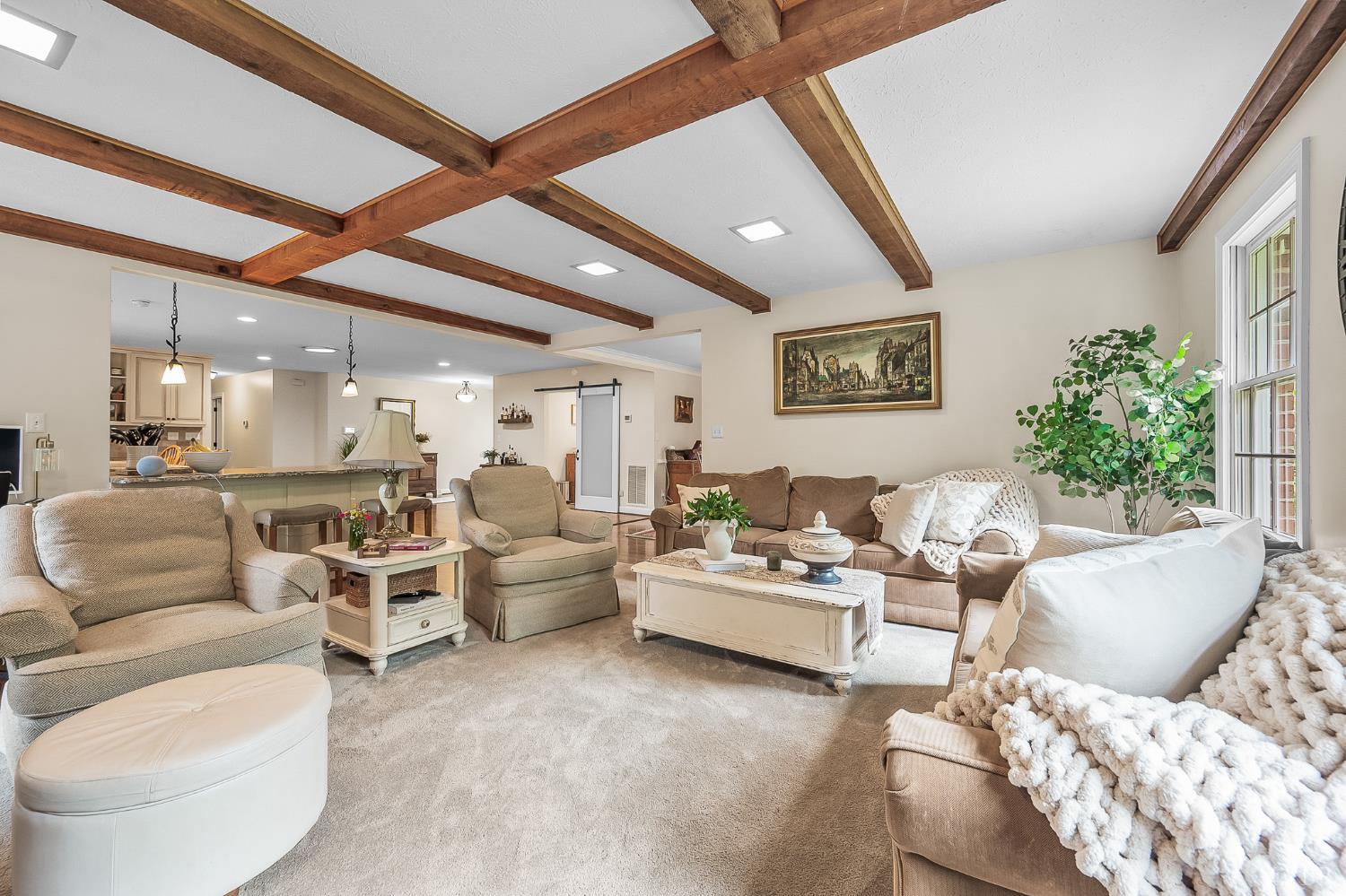297 Berg Drive, Madison Heights, Virginia image 25