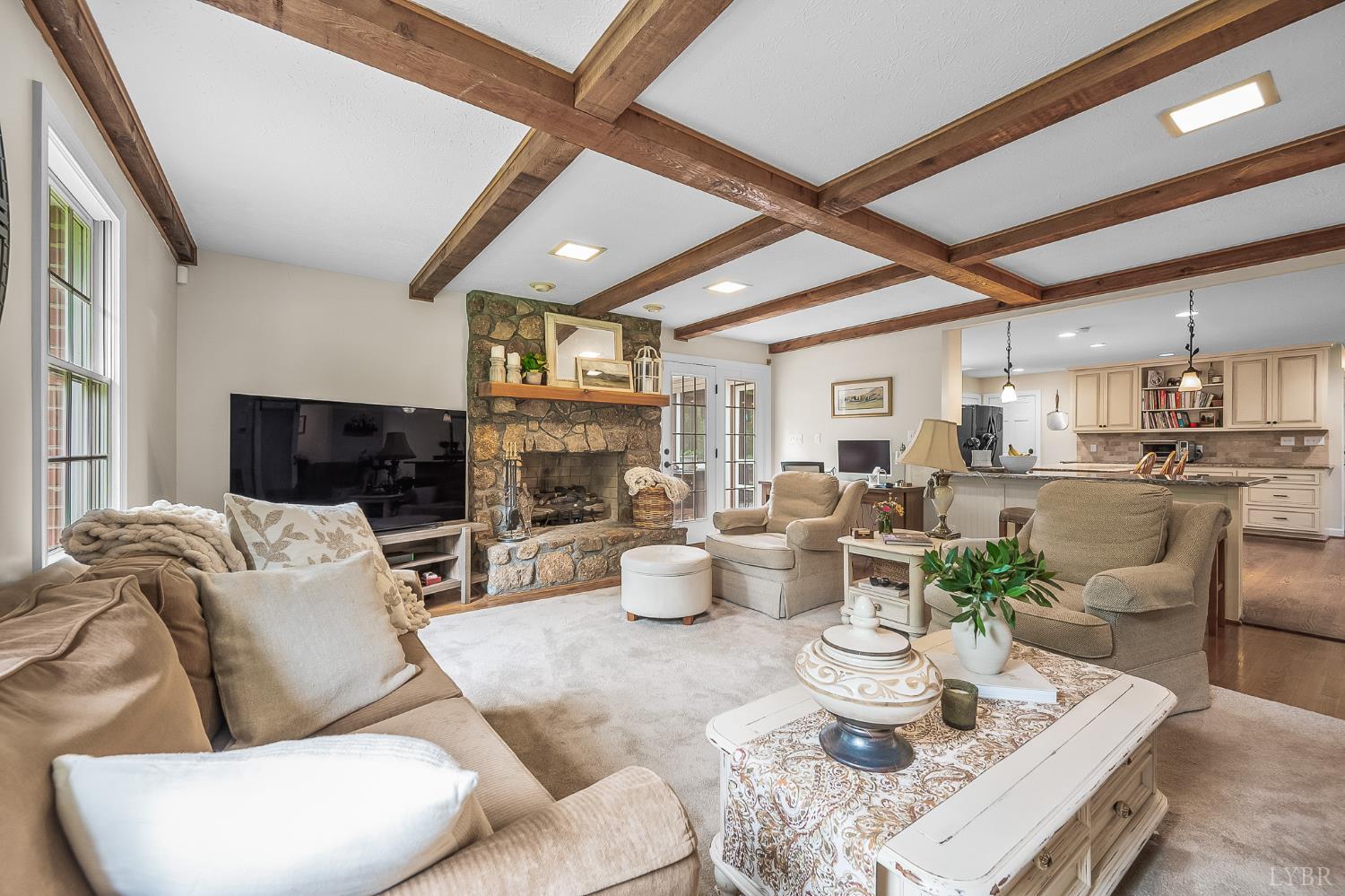 297 Berg Drive, Madison Heights, Virginia image 24