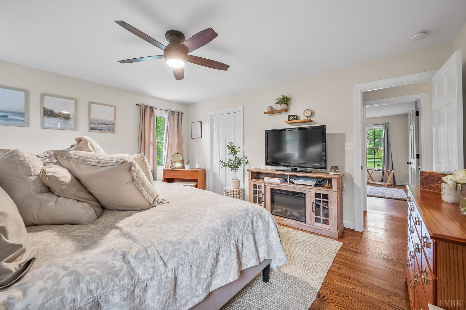 297 Berg Drive, Madison Heights, Virginia image 42