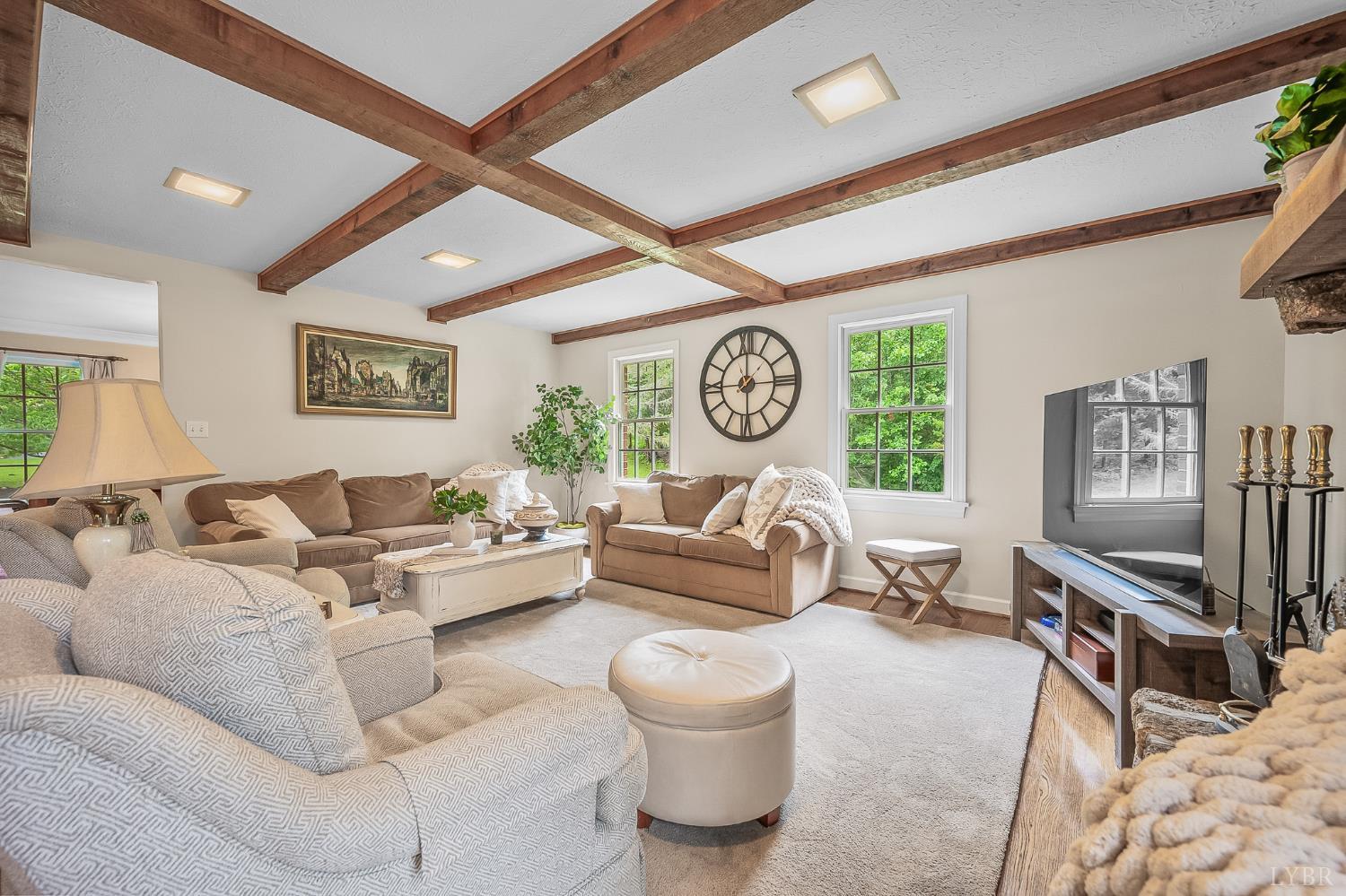 297 Berg Drive, Madison Heights, Virginia image 26