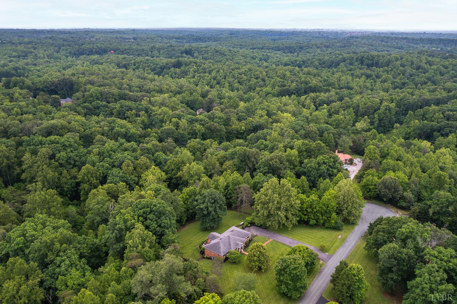 297 Berg Drive, Madison Heights, Virginia image 7