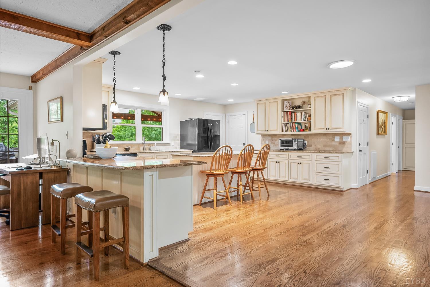 297 Berg Drive, Madison Heights, Virginia image 18