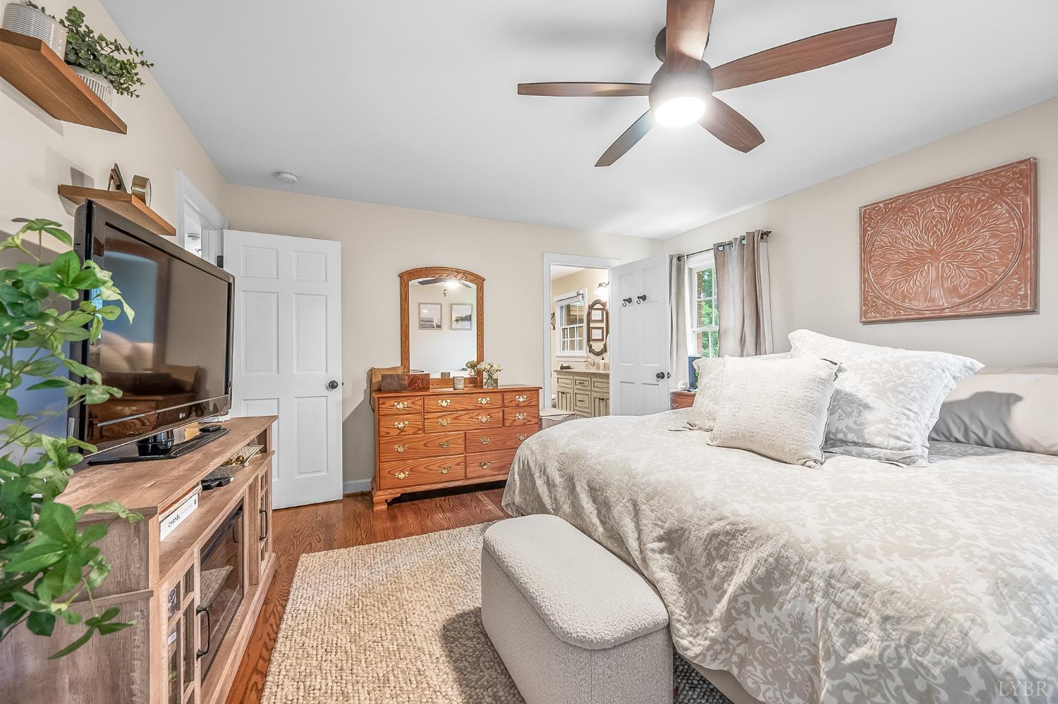 297 Berg Drive, Madison Heights, Virginia image 43