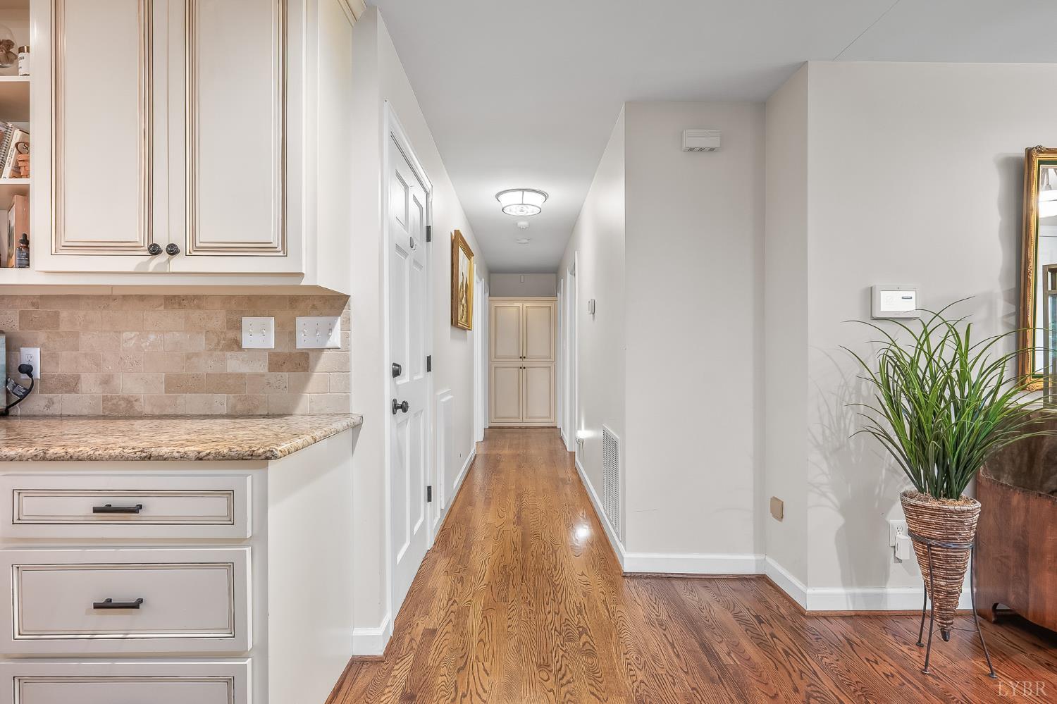 297 Berg Drive, Madison Heights, Virginia image 34