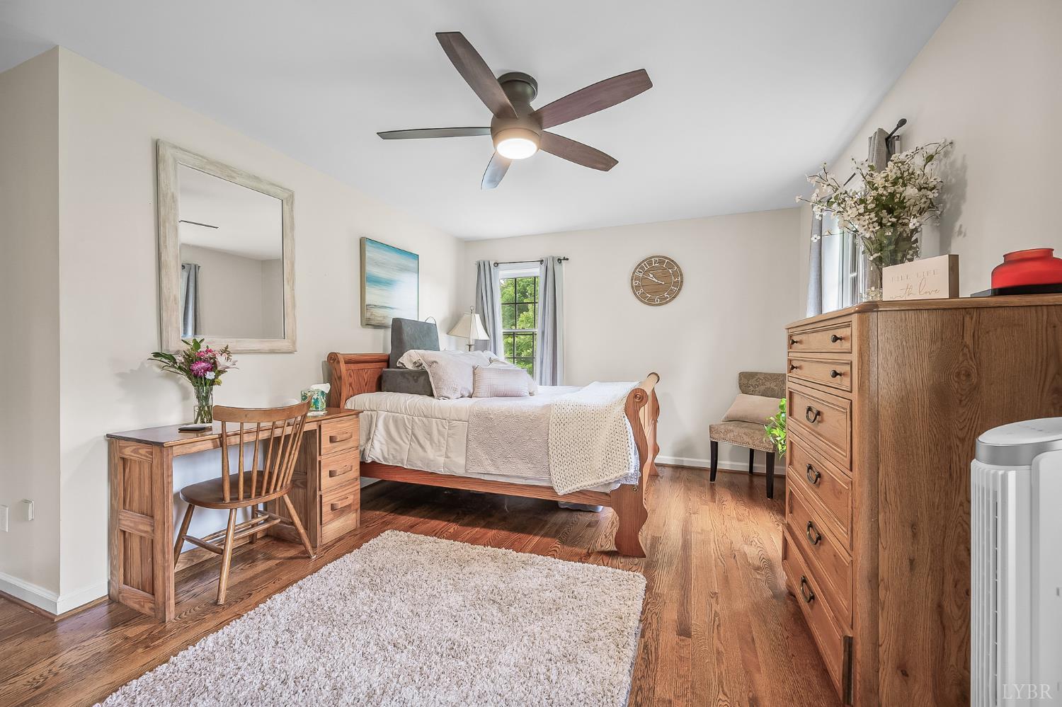 297 Berg Drive, Madison Heights, Virginia image 39
