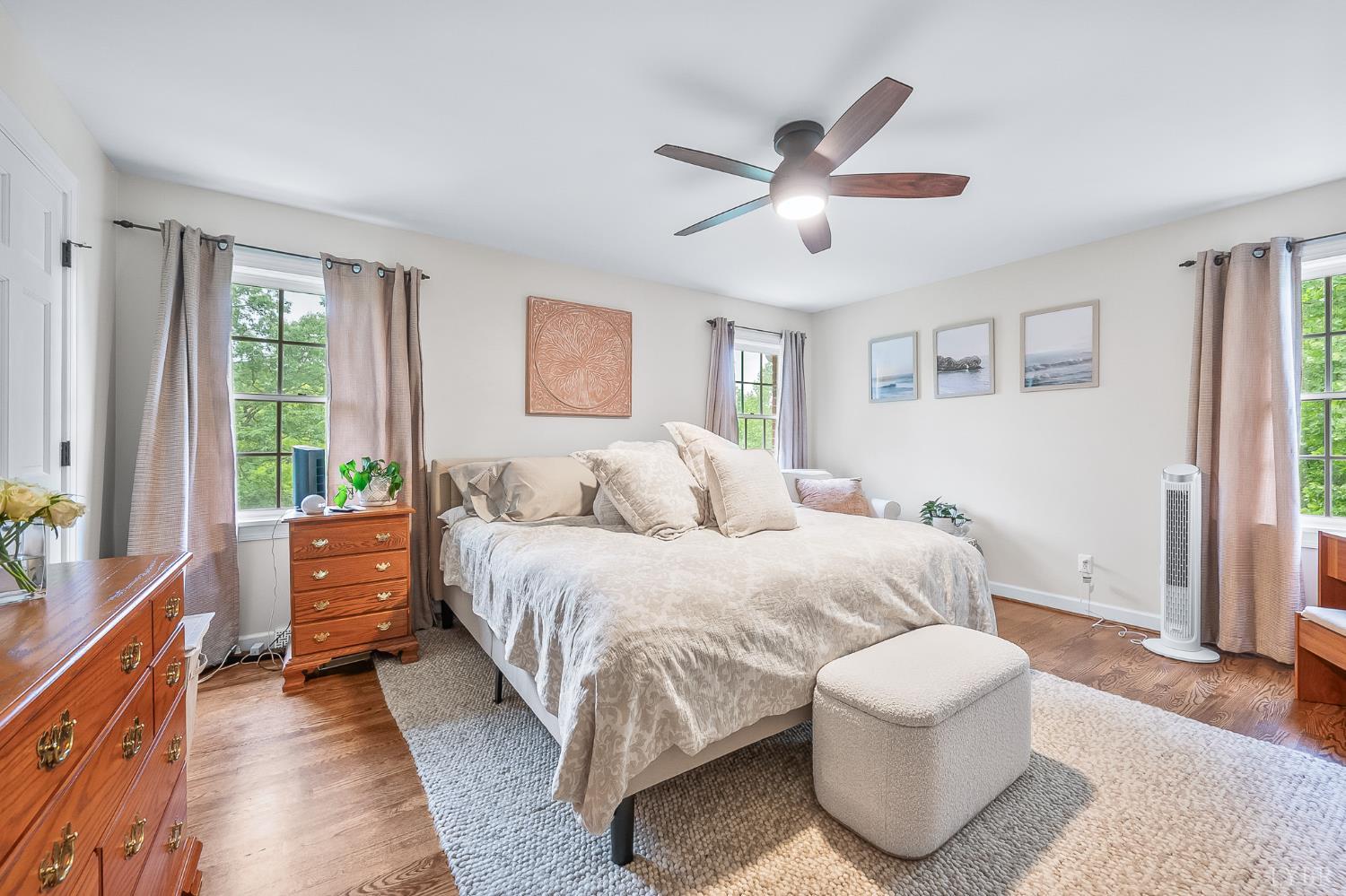 297 Berg Drive, Madison Heights, Virginia image 41