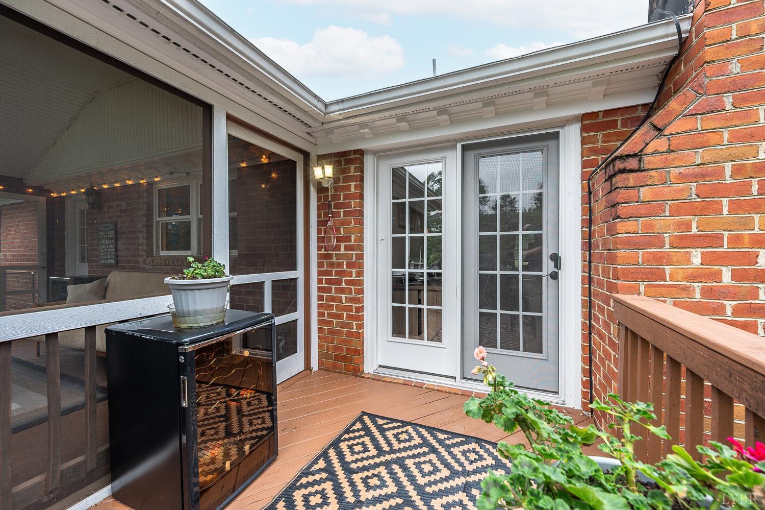 297 Berg Drive, Madison Heights, Virginia image 32