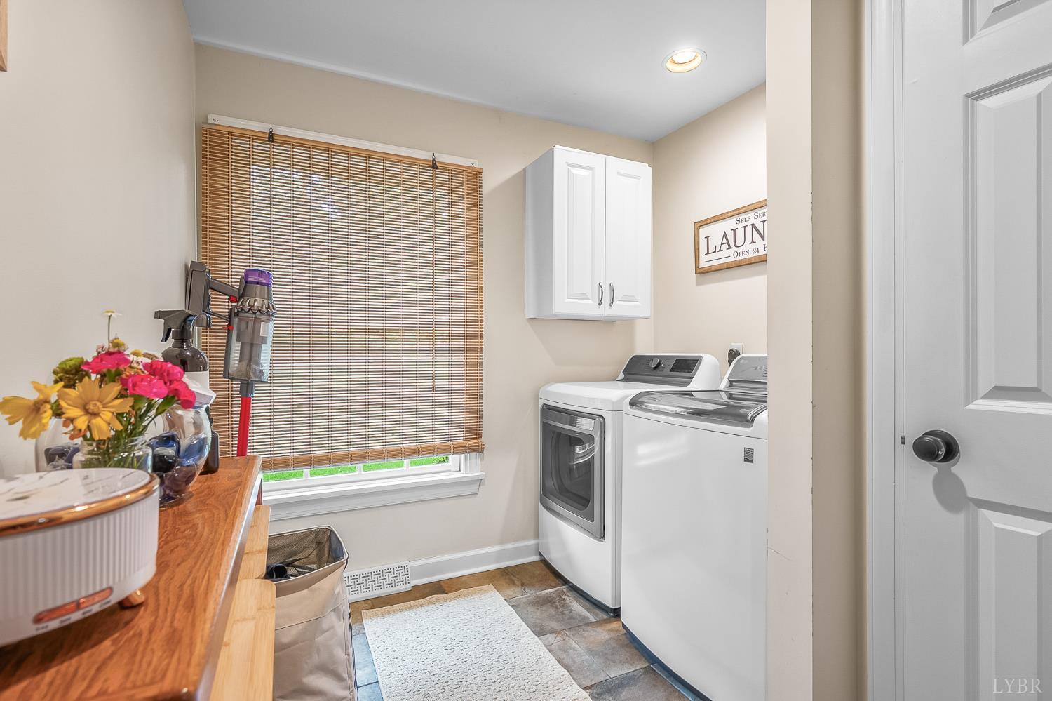 297 Berg Drive, Madison Heights, Virginia image 33