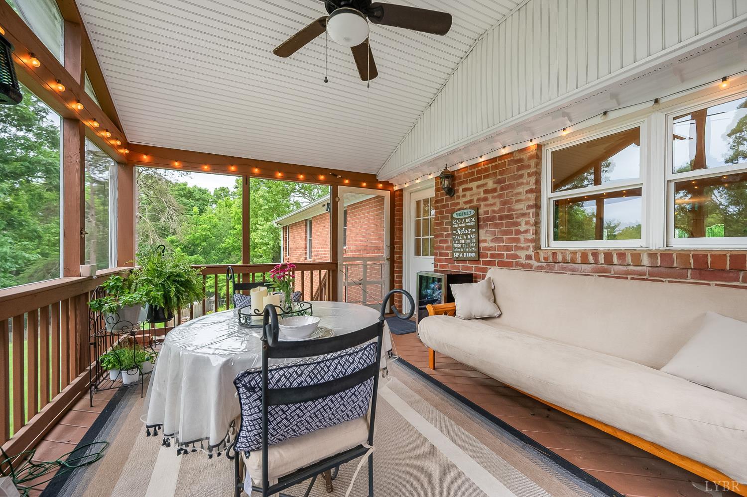 297 Berg Drive, Madison Heights, Virginia image 30