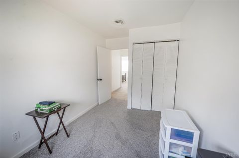 Tiny photo for 111 Kettering Lane, Lynchburg, VA 24501 (MLS # 365427)