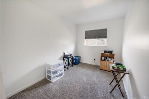 Tiny photo for 111 Kettering Lane, Lynchburg, VA 24501 (MLS # 365427)