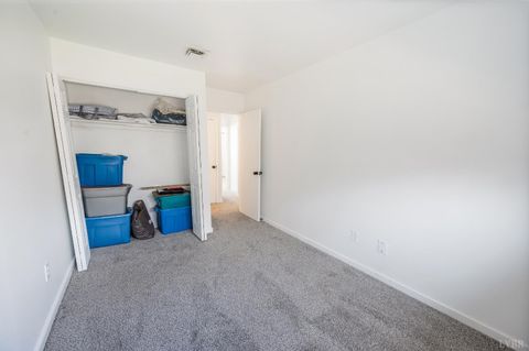 Tiny photo for 111 Kettering Lane, Lynchburg, VA 24501 (MLS # 365427)