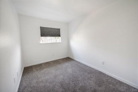 Tiny photo for 111 Kettering Lane, Lynchburg, VA 24501 (MLS # 365427)