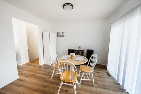 Tiny photo for 111 Kettering Lane, Lynchburg, VA 24501 (MLS # 365427)