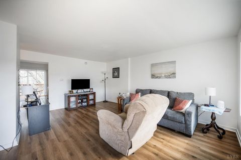Tiny photo for 111 Kettering Lane, Lynchburg, VA 24501 (MLS # 365427)