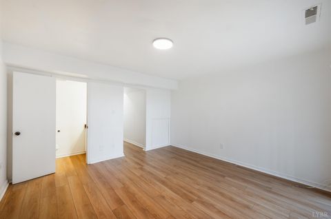 Tiny photo for 111 Kettering Lane, Lynchburg, VA 24501 (MLS # 365427)