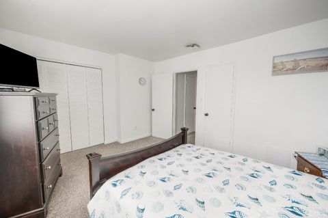 Tiny photo for 111 Kettering Lane, Lynchburg, VA 24501 (MLS # 365427)