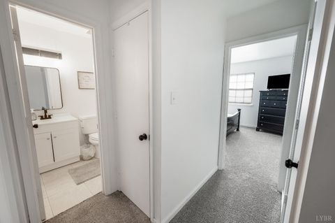 Tiny photo for 111 Kettering Lane, Lynchburg, VA 24501 (MLS # 365427)