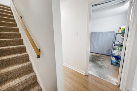 Tiny photo for 111 Kettering Lane, Lynchburg, VA 24501 (MLS # 365427)