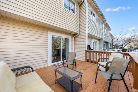 Tiny photo for 111 Kettering Lane, Lynchburg, VA 24501 (MLS # 365427)