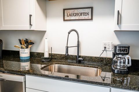 Tiny photo for 111 Kettering Lane, Lynchburg, VA 24501 (MLS # 365427)