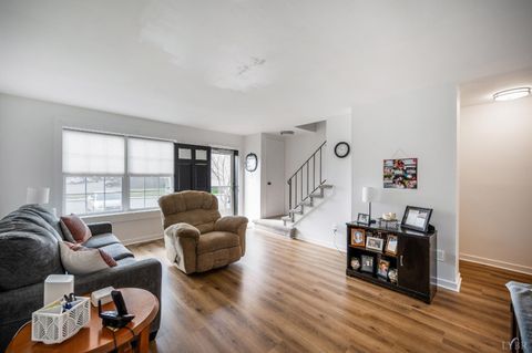 Tiny photo for 111 Kettering Lane, Lynchburg, VA 24501 (MLS # 365427)