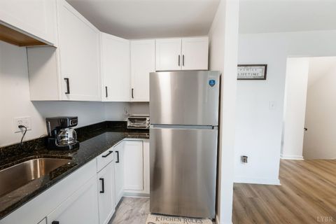 Tiny photo for 111 Kettering Lane, Lynchburg, VA 24501 (MLS # 365427)